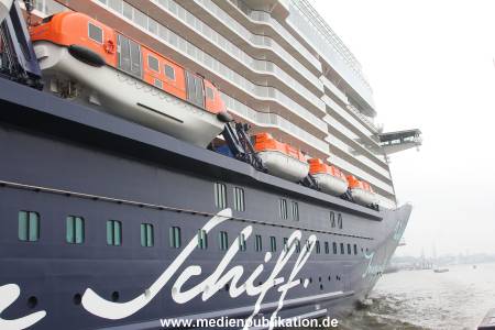 Cruise Days 12092015 012