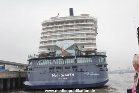 Cruise Days 12092015 013