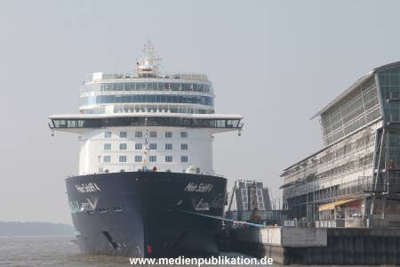Cruise Days 12092015 046