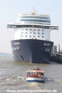 Cruise Days 12092015 047