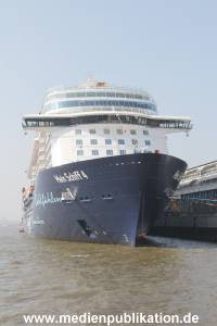 Cruise Days 12092015 053