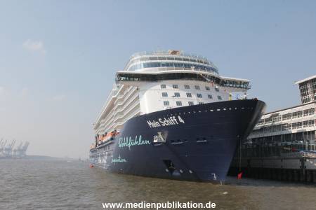 Cruise Days 12092015 054