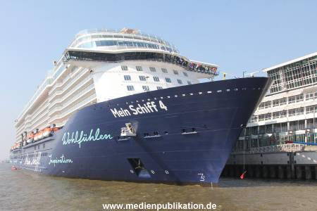 Cruise Days 12092015 058