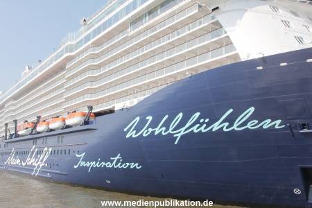 Cruise Days 12092015 059