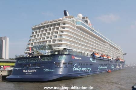 Cruise Days 12092015 060