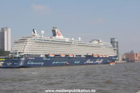 Cruise Days 12092015 063