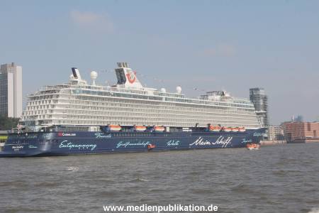 Cruise Days 12092015 064