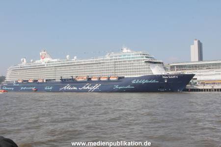 Cruise Days 12092015 066