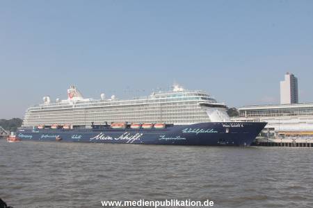 Cruise Days 12092015 069