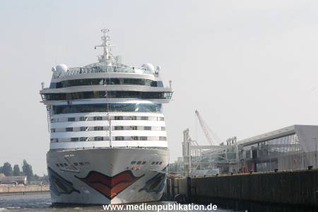 Cruise Days 12092015 072