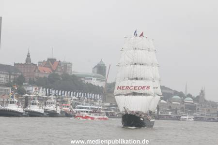 Cruise Days 12092015 036