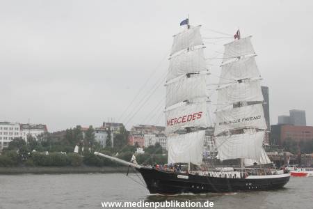 Cruise Days 12092015 040