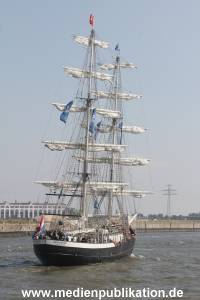 Cruise Days 12092015 073