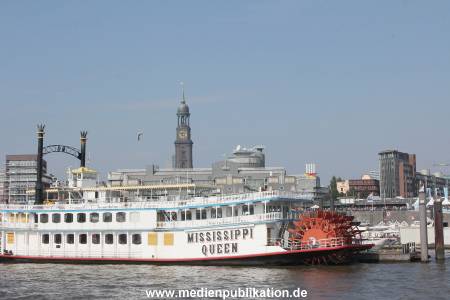 Cruise Days 12092015 103