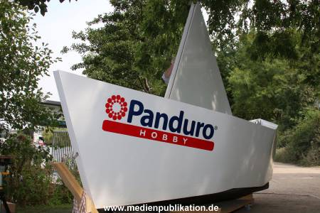 Panduro Papierschiff 29082013 022