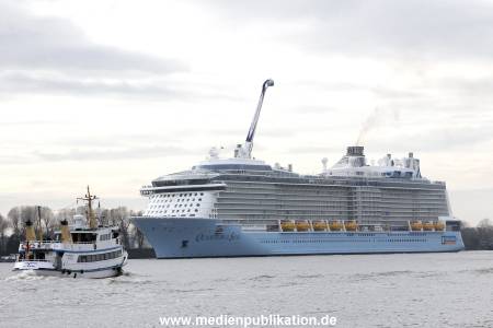 Quantum of the Seas 23102014 010
