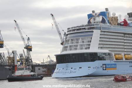 Quantum of the Seas 23102014 021