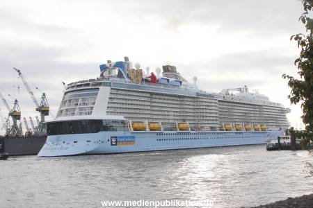 Quantum of the Seas 23102014 022