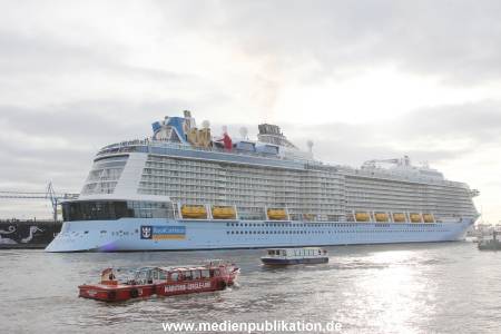 Quantum of the Seas 23102014 030
