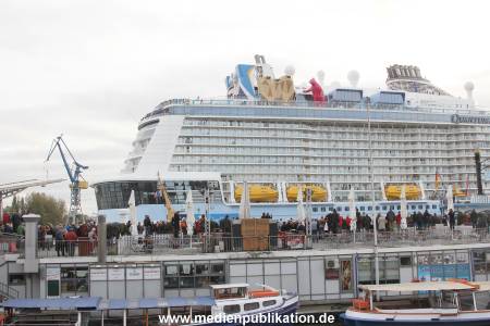 Quantum of the Seas 23102014 032