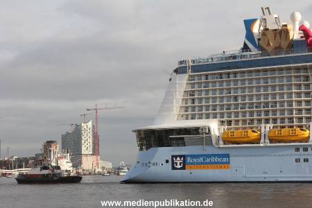 Quantum of the Seas 23102014 035