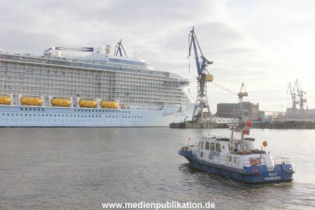 Quantum of the Seas 23102014 036