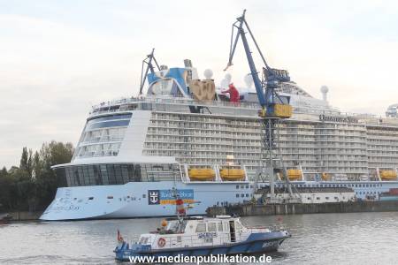 Quantum of the Seas 23102014 041