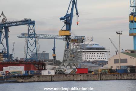 Quantum of the Seas 23102014 044