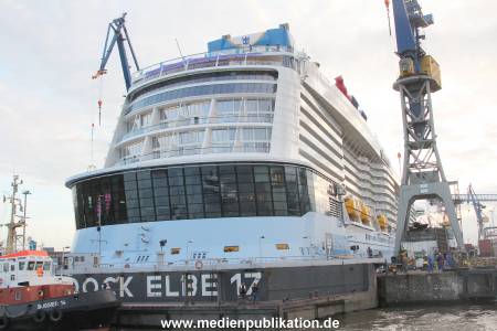 Quantum of the Seas 23102014 046