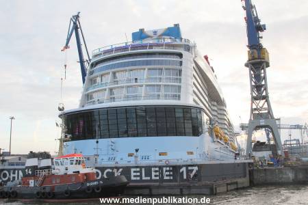 Quantum of the Seas 23102014 047