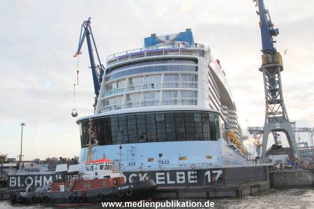 Quantum of the Seas 23102014 048