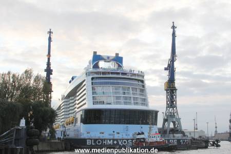 Quantum of the Seas 23102014 049
