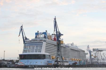 Quantum of the Seas 23102014 054
