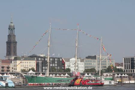 Cruise Days 12092015 094