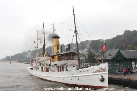 Cruise Days 12092015 015