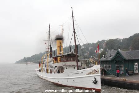 Cruise Days 12092015 016