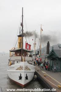 Cruise Days 12092015 017