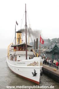 Cruise Days 12092015 022