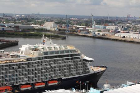 Taufe MeinSchiff3 12062014 002