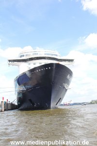 Taufe MeinSchiff3 12062014 008