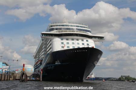 Taufe MeinSchiff3 12062014 011