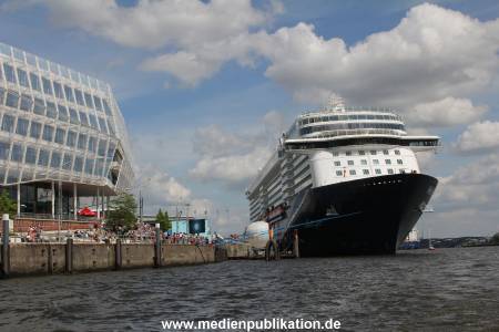 Taufe MeinSchiff3 12062014 012