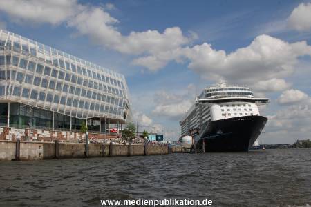 Taufe MeinSchiff3 12062014 013