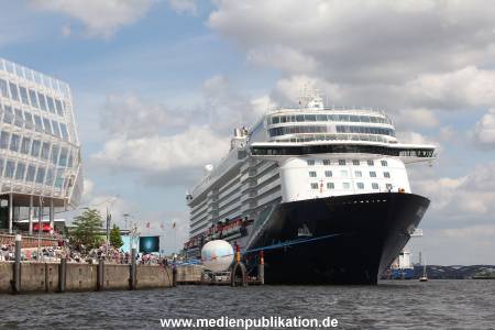 Taufe MeinSchiff3 12062014 014
