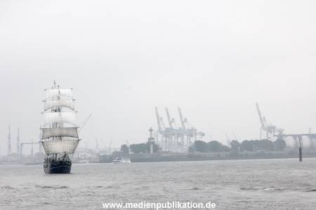 Cruise Days 12092015 023
