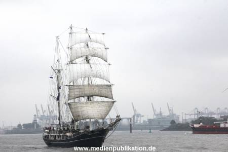 Cruise Days 12092015 024