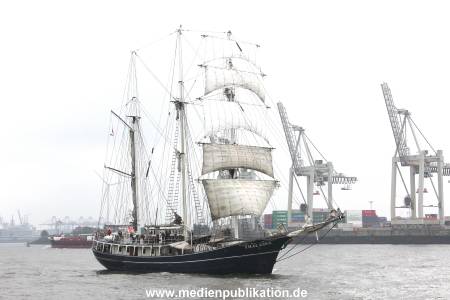 Cruise Days 12092015 029