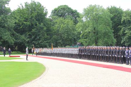 Koenigspaar 03062013 046