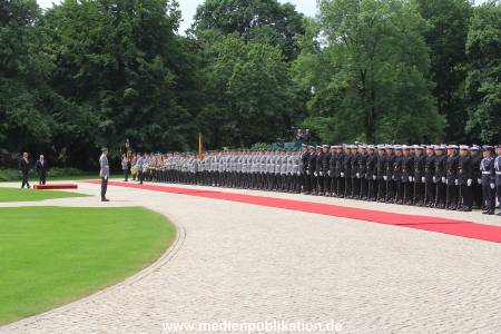Koenigspaar 03062013 048