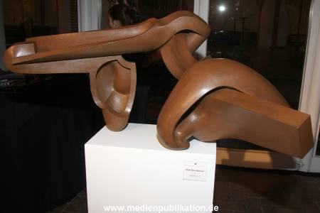 Steel 01072008 0001